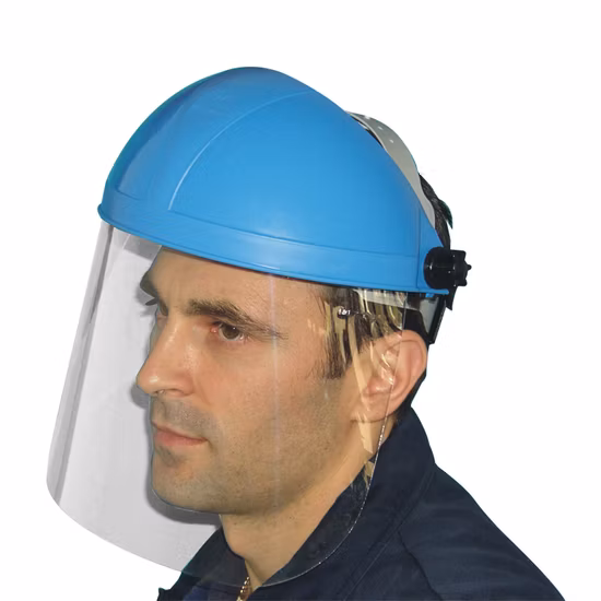 Customized Washable Fashion Designer Printed Skin Care Reusable Kid Cotton Cloth Face Mask Shield with Filter Pocket