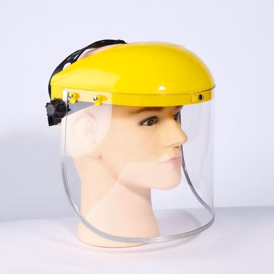 Customized Washable Fashion Designer Printed Skin Care Reusable Kid Cotton Cloth Face Mask Shield with Filter Pocket